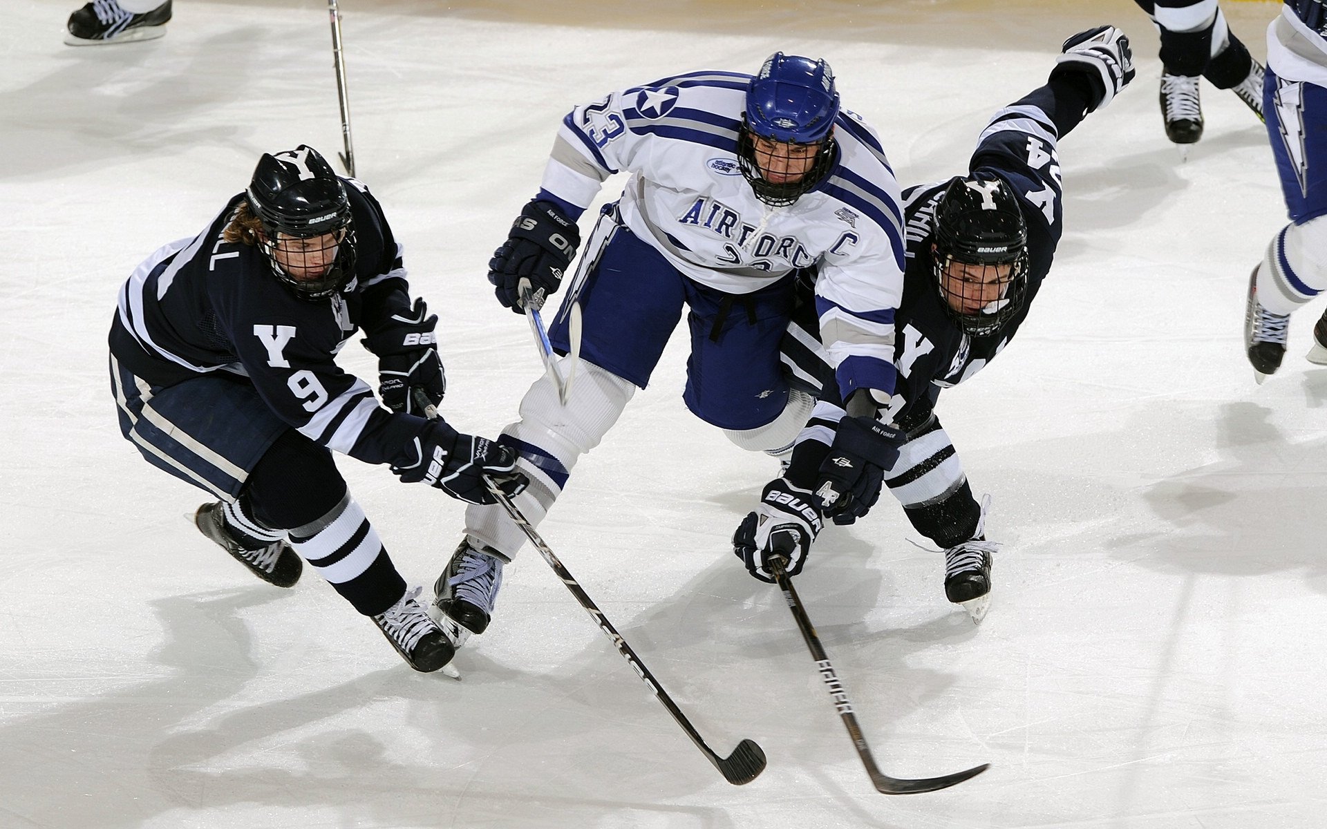 kaiyun.com-太空狼人杀未来之战全球邀战赛预热