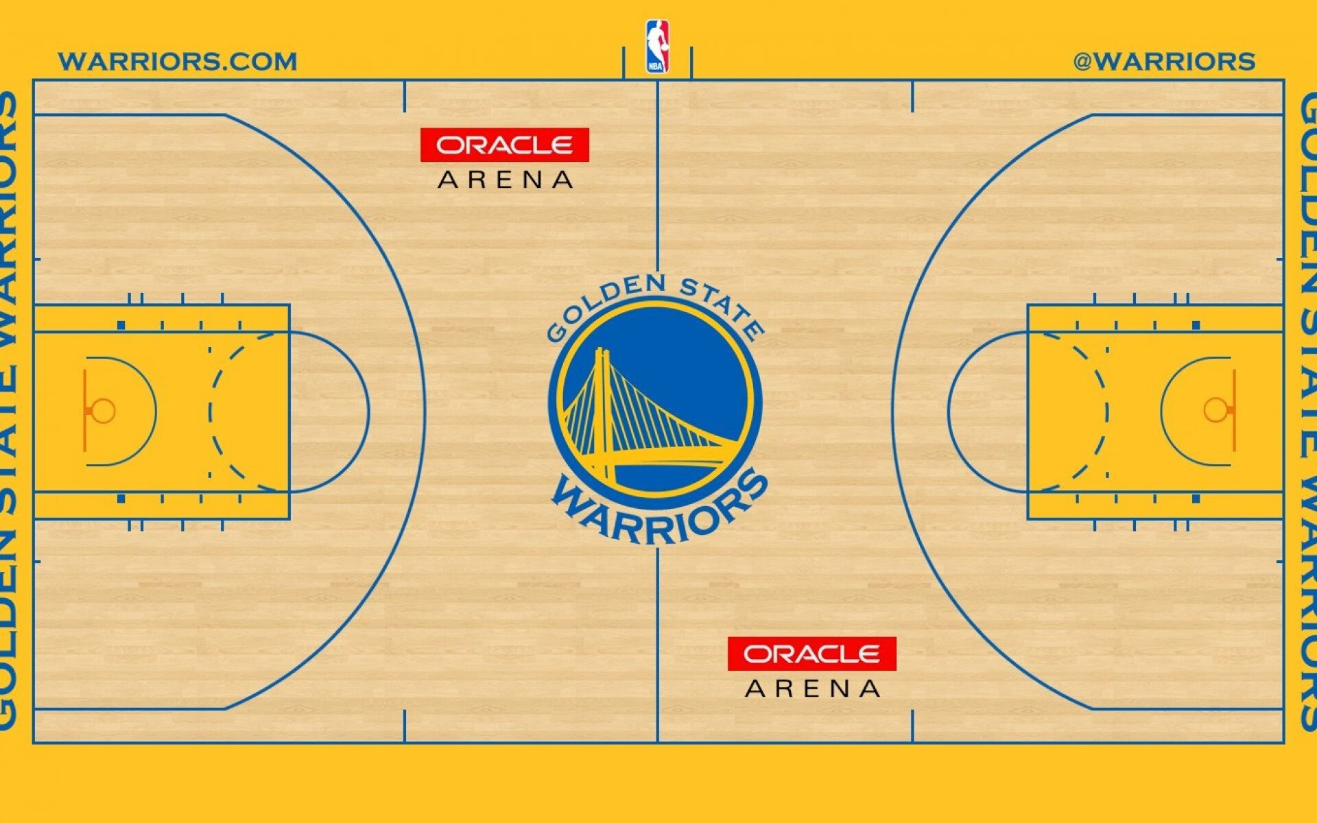 大屏幕上的欢呼声:欧冠夜晚的狂热心情