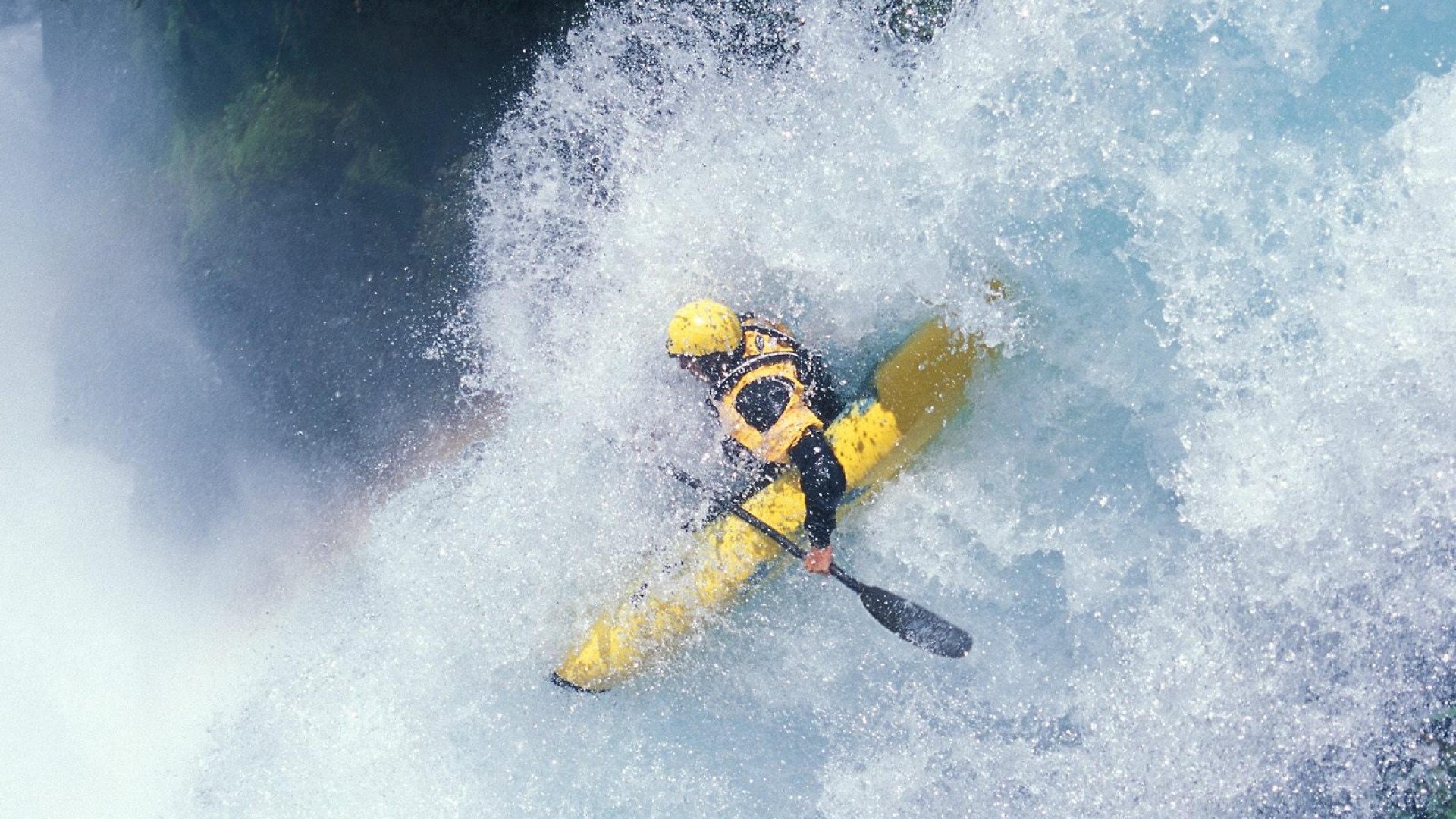 kaiyun.com-退役球星的慈善事业，用篮球改变生命，退役球星nba