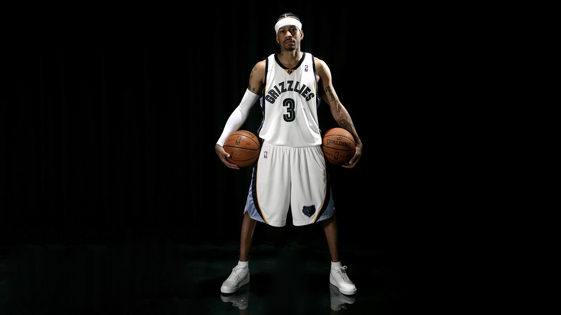 高水平青少年篮球挑战赛在多个城市开启，2021高中青少年篮球联赛