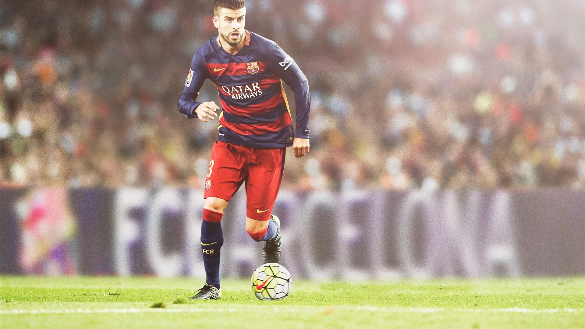 KAIYUN 中国大陆-J联赛川崎前锋横滨水手备战亚冠，日职联川崎前锋和横滨水手