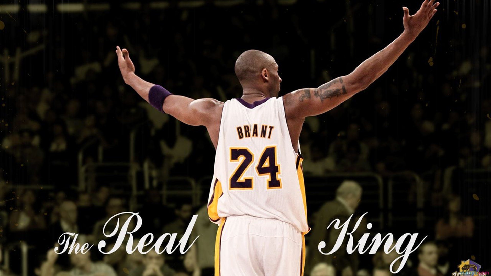 PSG.LGD体能训练成果显著,gpp体能