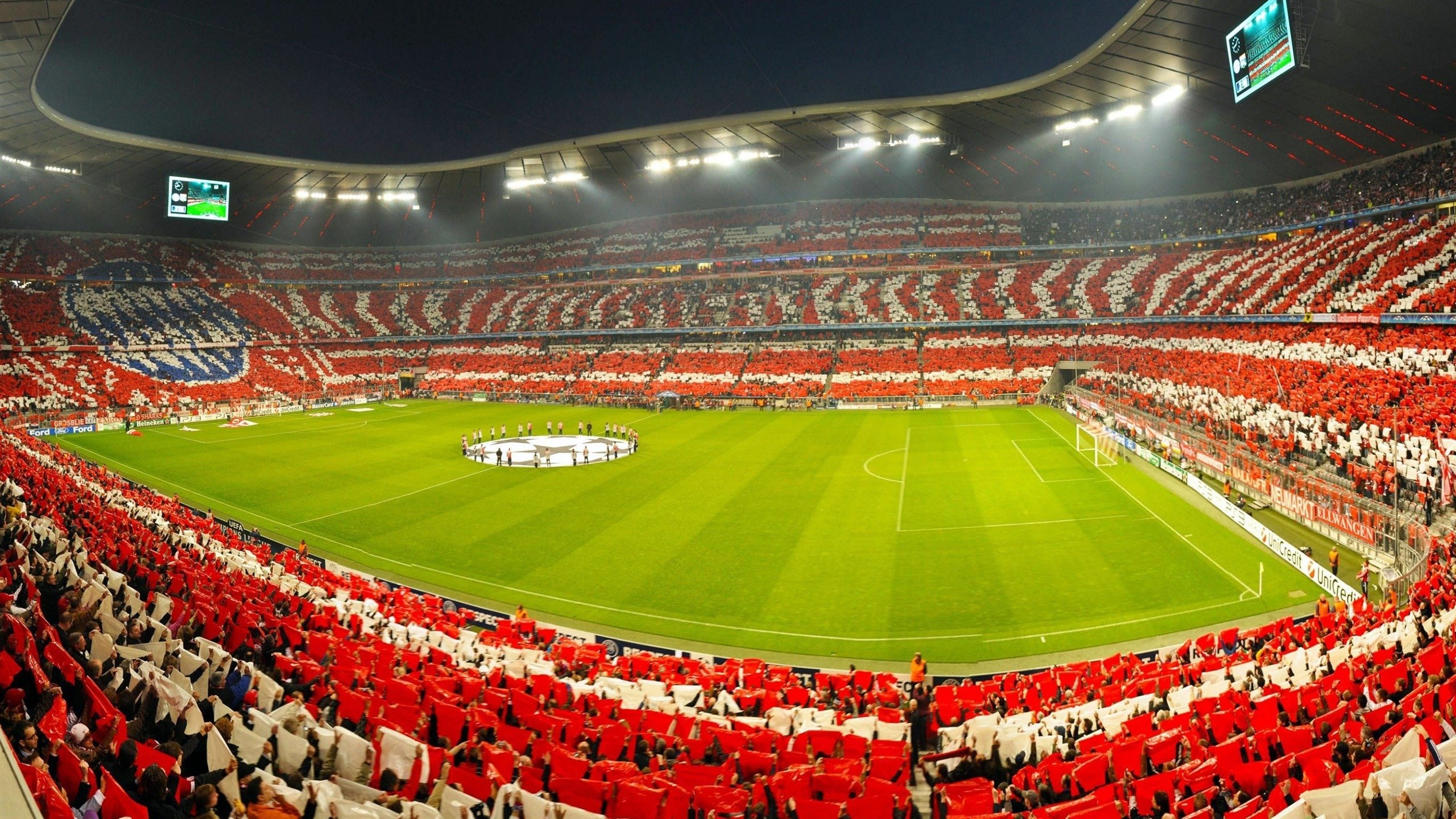 TL战术重构,中野成关键,中野强势组合