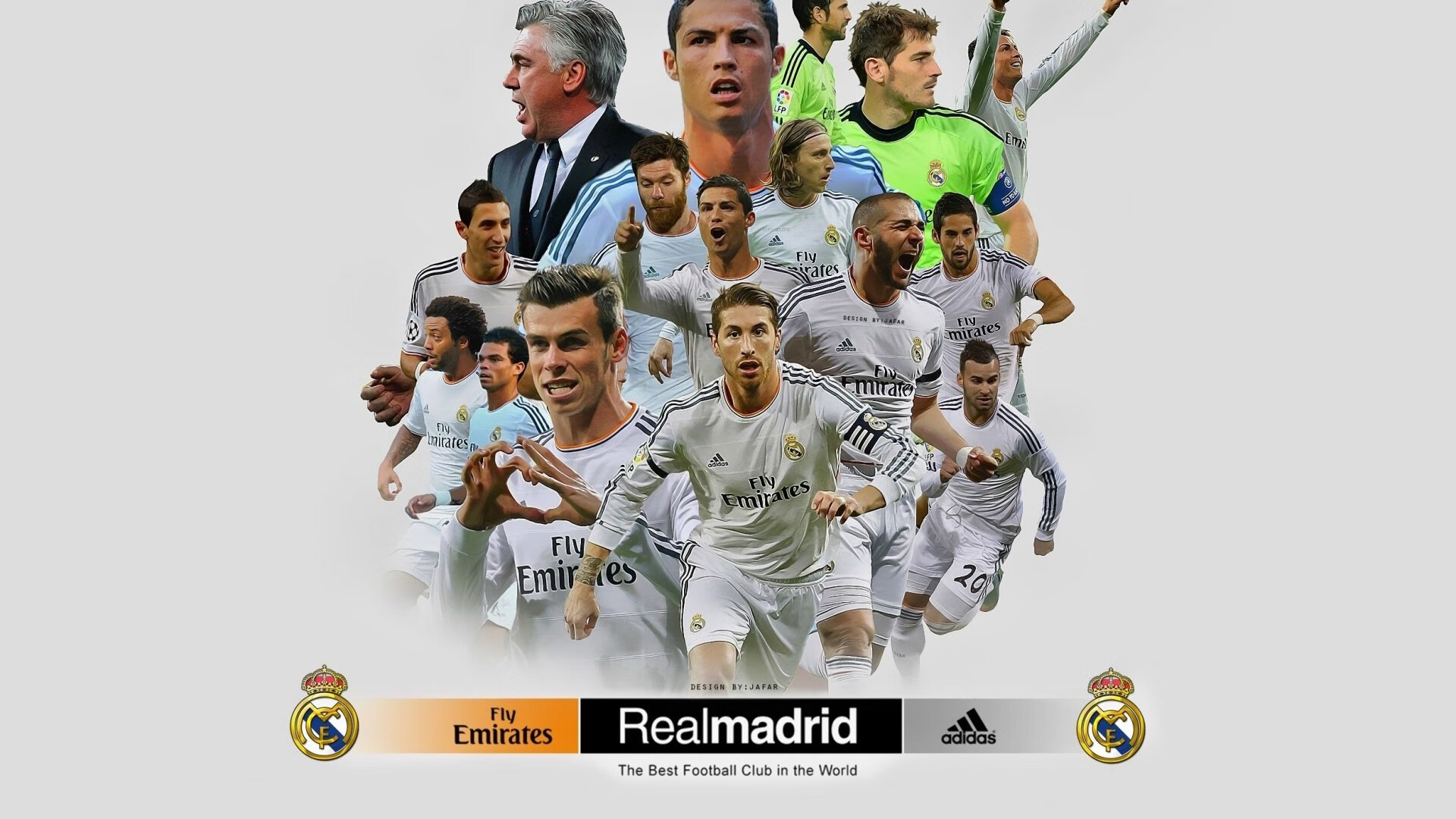 中超联赛球衣设计风格受球迷热捧,中超球衣名字是怎样缩写