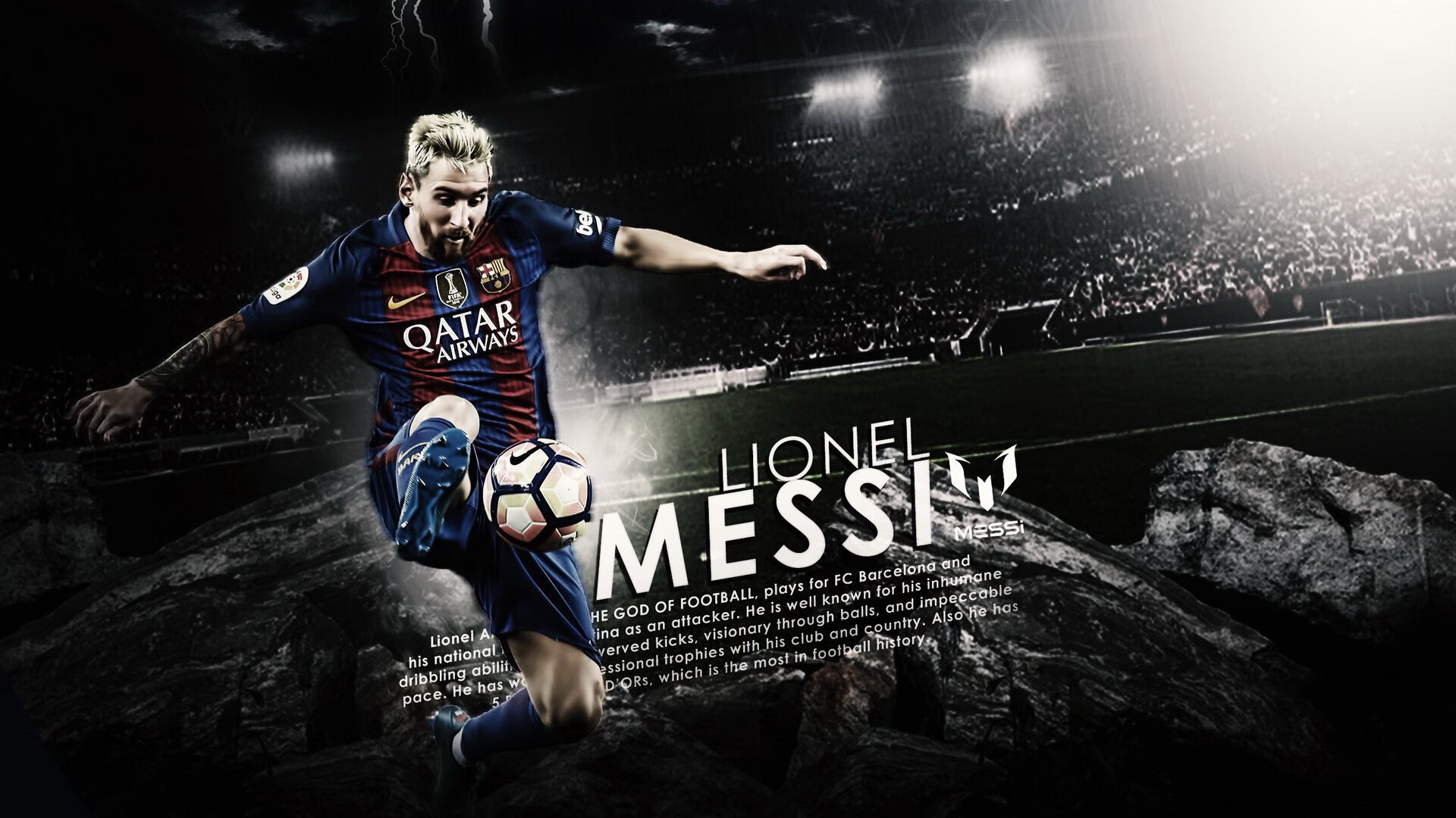 开云kaiyun-内马尔破门助利雅得新月逆转取胜，内马尔破纪录