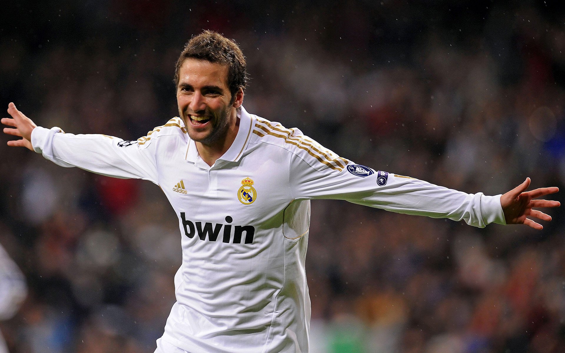 冬奥最潮队伍!墨西哥全员“墨镜+球鞋”登场