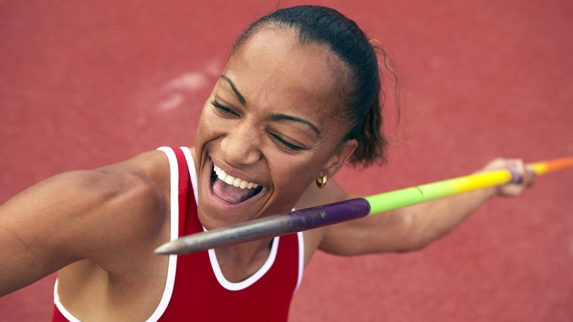 哥伦比亚队在巴黎奥运会比赛中展现出高效的传球配合,哥伦比亚传奇球员