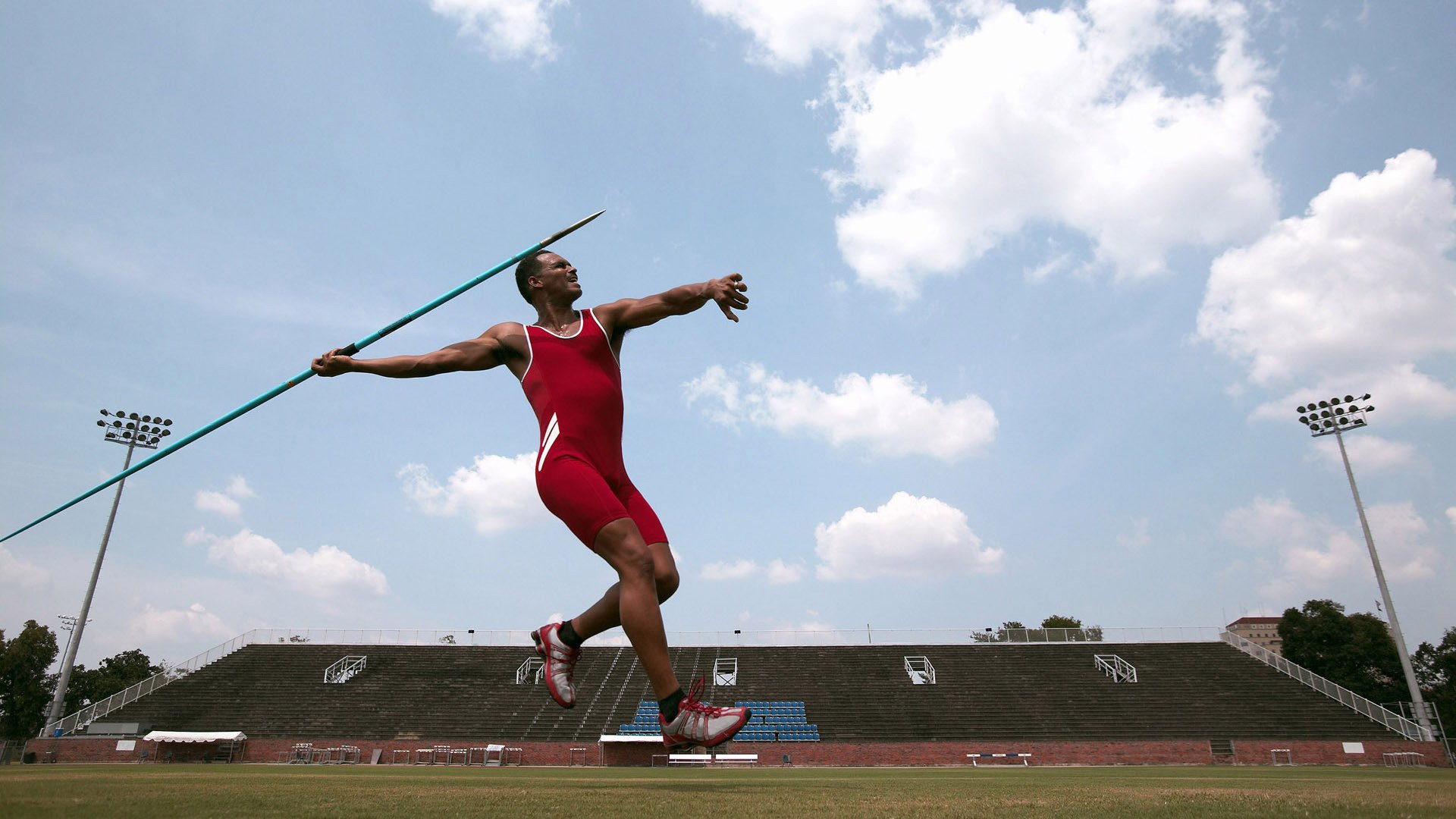 开云·体育官网APP下载-巴萨前锋破解对手防线，领先其他射手一步，巴萨历史的传奇前锋