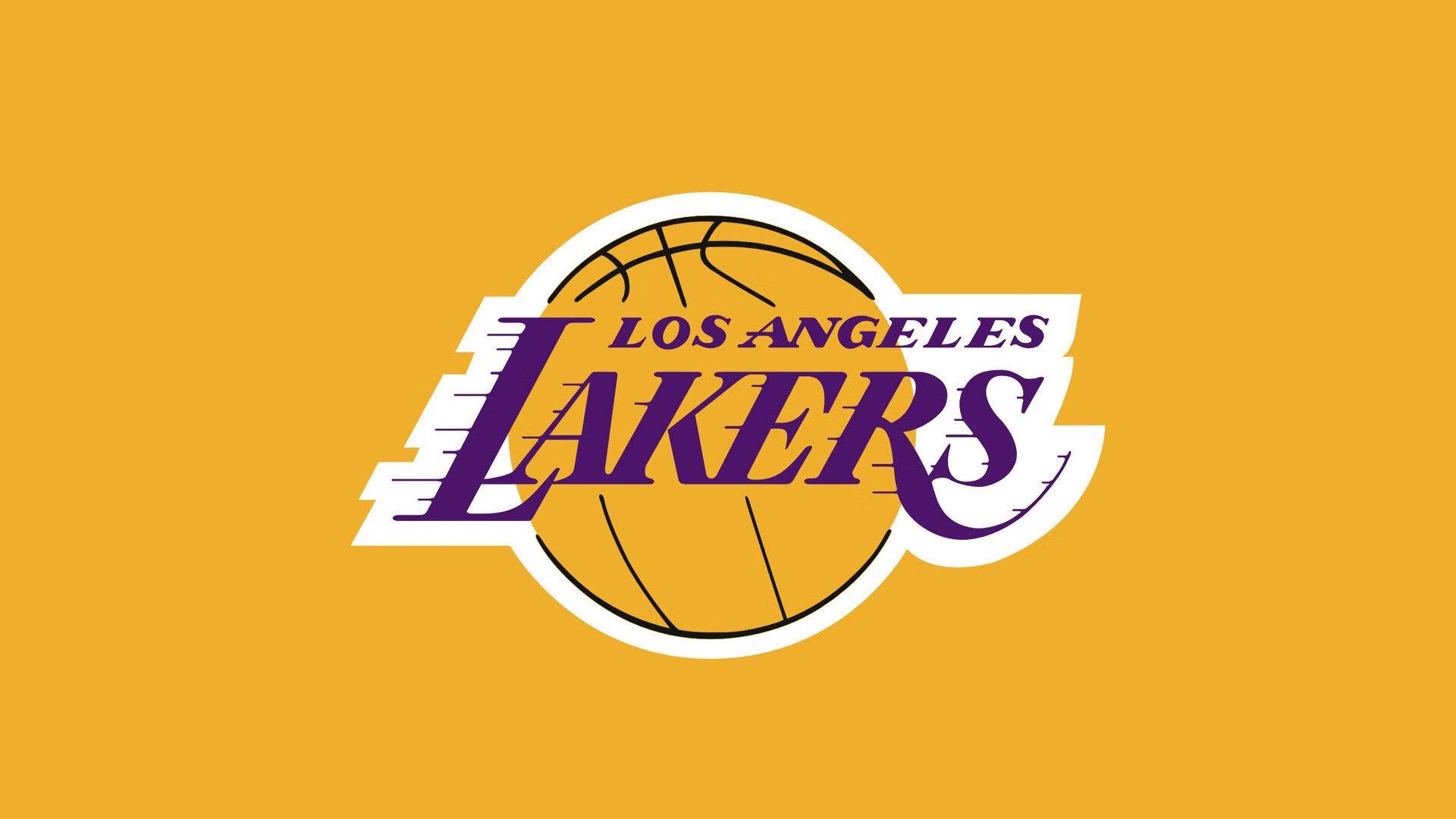 新赛季注定精彩,球员表现备受瞩目,新赛季_