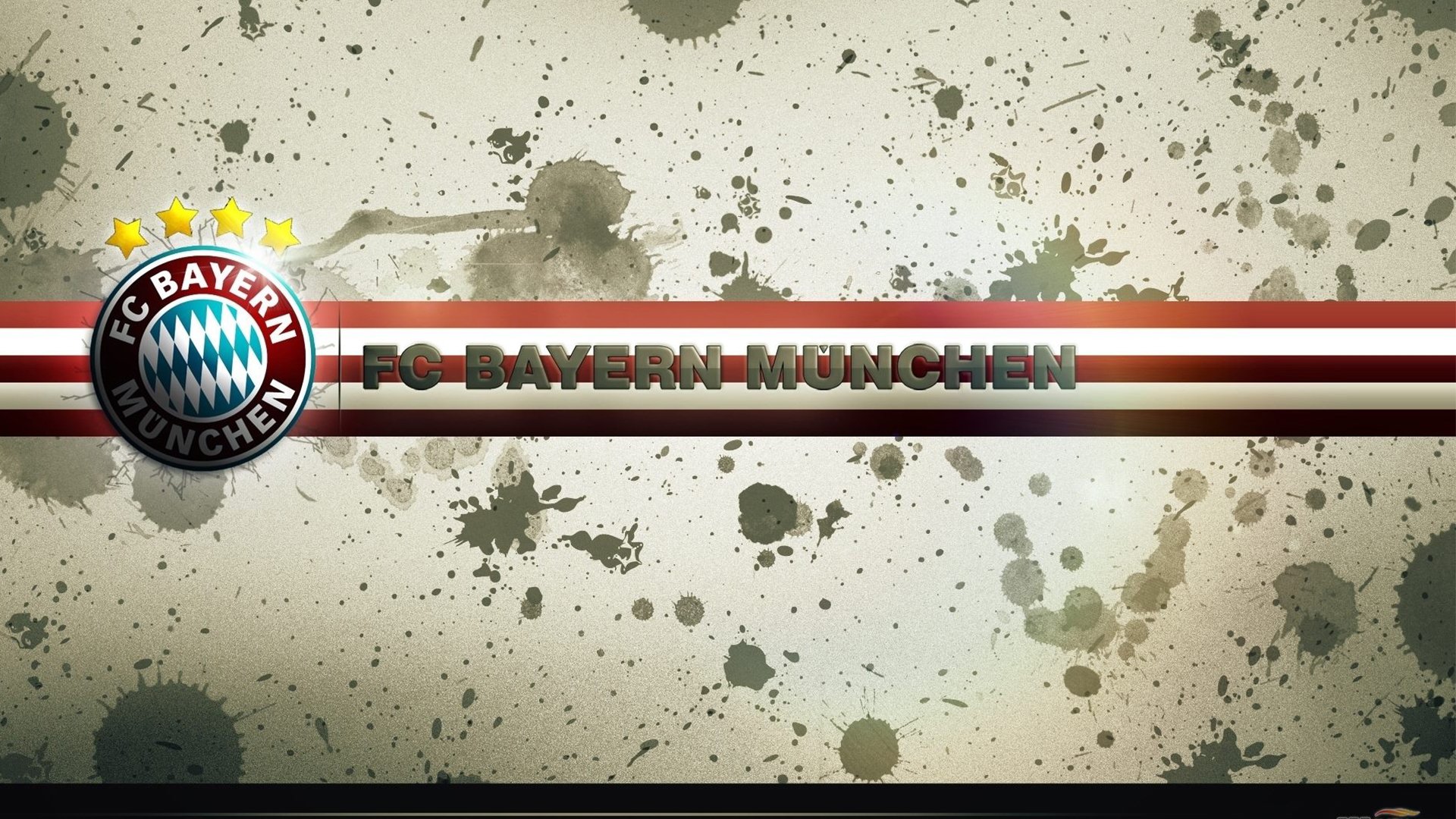 欧洲杯预选赛的强队崛起,对手束手无策!,欧洲杯预选赛球队