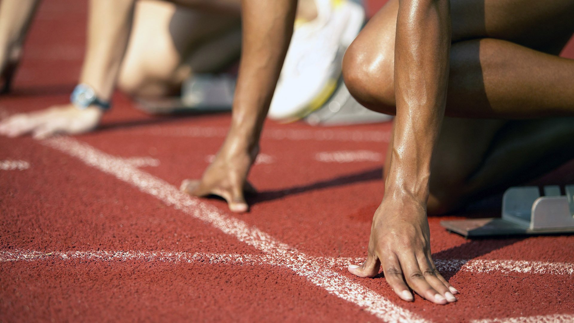 开云网页版-电竞新时代：探讨游戏竞技如何重塑体育行业的未来格局，电竞游戏的发展方向