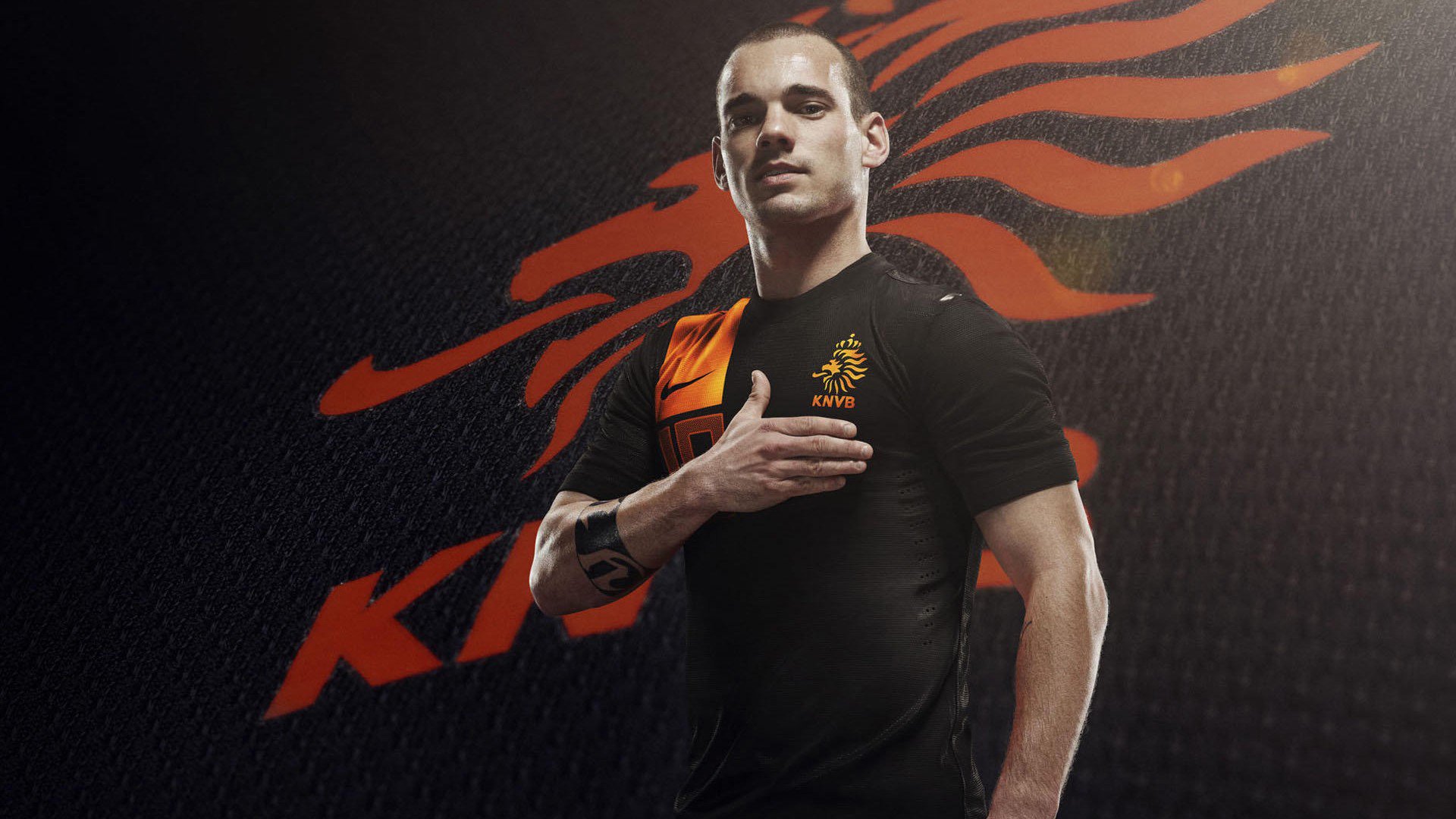 开云体育APP下载-突尼斯联赛观众热情高涨，突尼斯打法