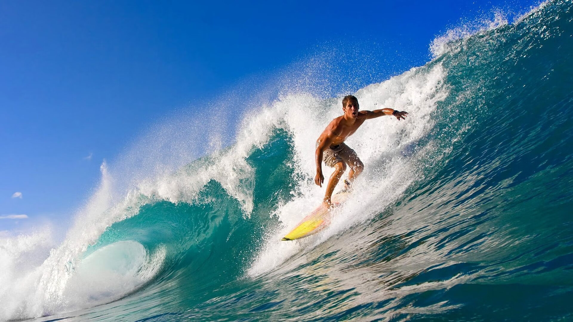 开云kaiyun-“2025世界运动会：沙滩合球给沙滩带来全新风景”