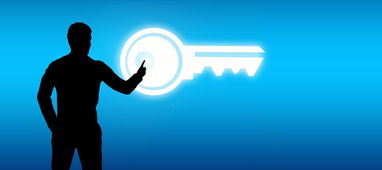 Kaiyun(中国)开云-体育新闻中心协办体育数据安全与隐私保护研讨会，体育数据服务