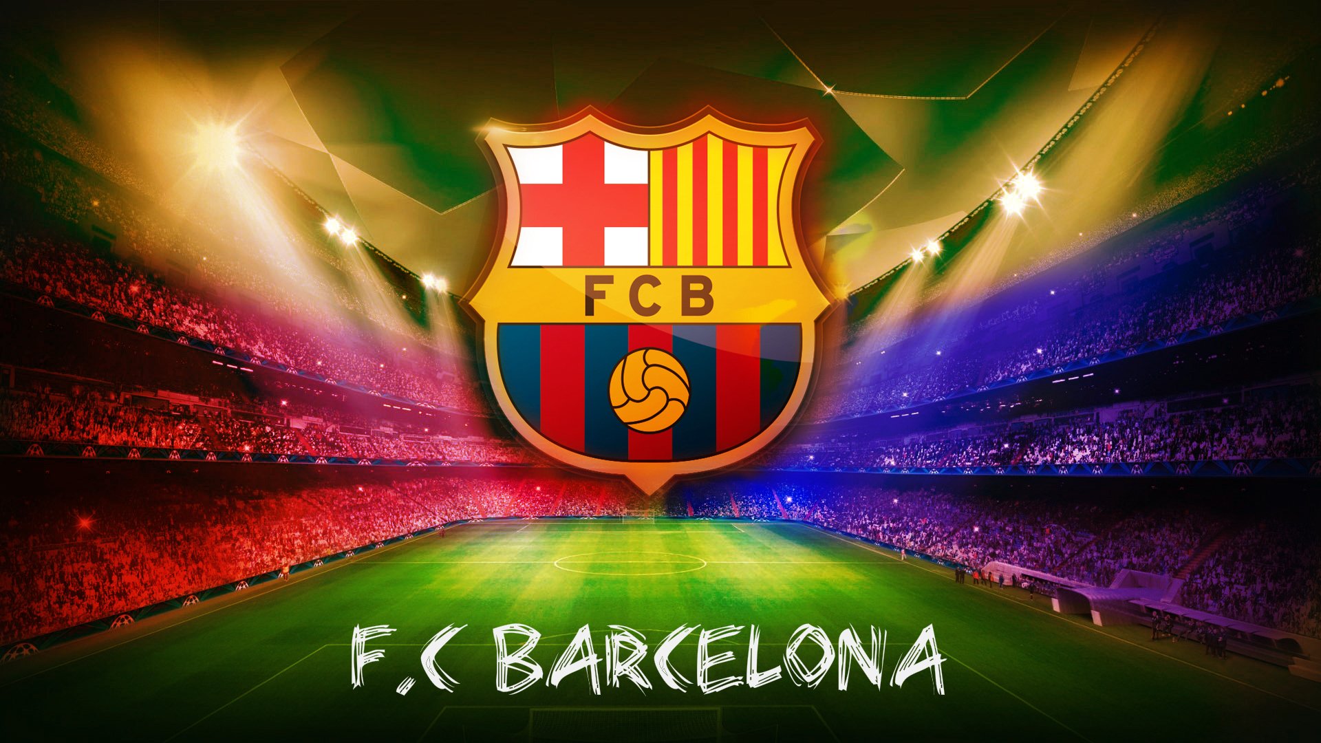 体育新闻中心协办体育数据安全与隐私保护研讨会,体育数据服务