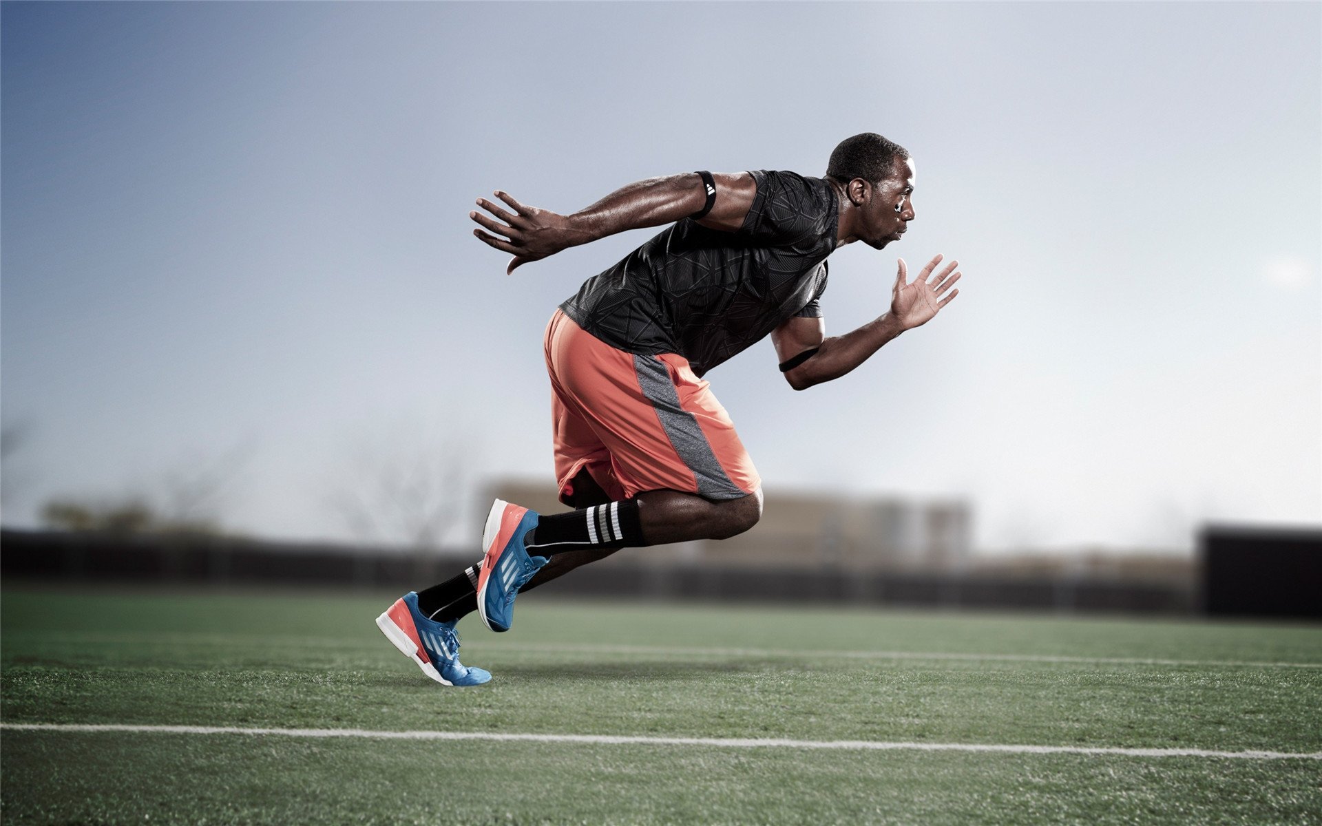 体育新闻中心开展体育短视频制作与传播培训,体育短视频的传播特点