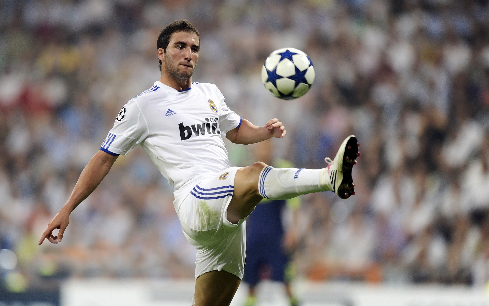 体育新闻中心协助地方体育局开展内容传播战略,体育类新闻报道