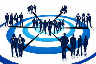 kaiyun体育综合-体育新闻中心构建跨平台体育评论系统内容共管机制，体育互联网平台格局