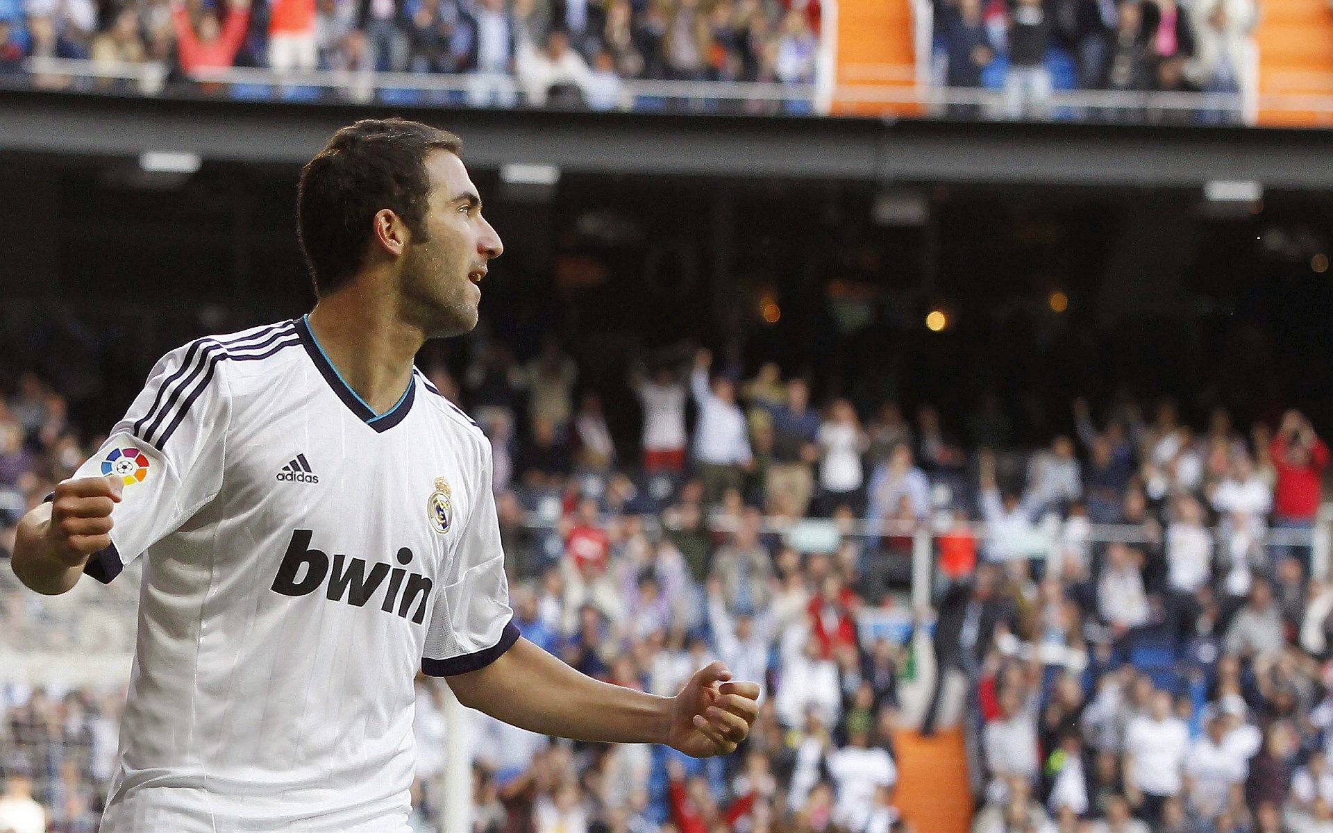 如何看待中超在亚冠联赛中的逆袭,中超亚冠参赛队