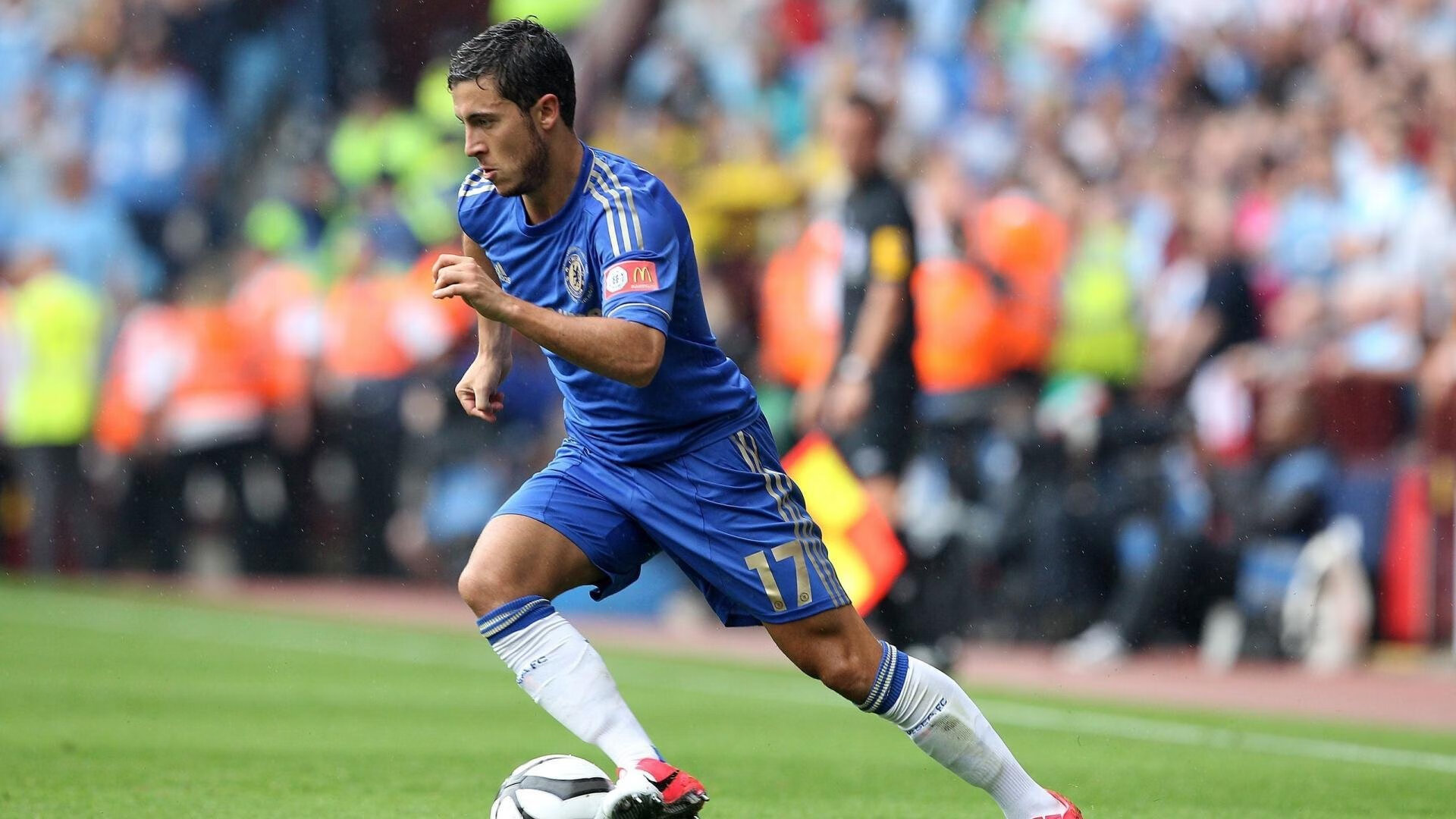 世界青年马拉松锦标赛中国运动员表现优异，世界马拉松冠军中国人