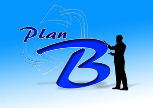 开云入口-中国篮球职业联赛市场营销策略与品牌建设，篮球市场营销计划