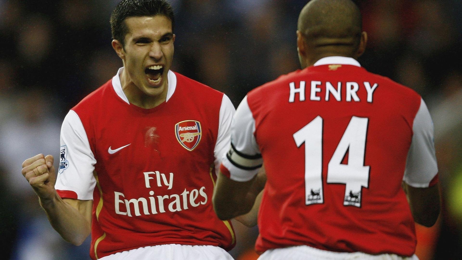 德甲俱乐部会员制优惠提升球迷现场参与度，德甲参赛球队