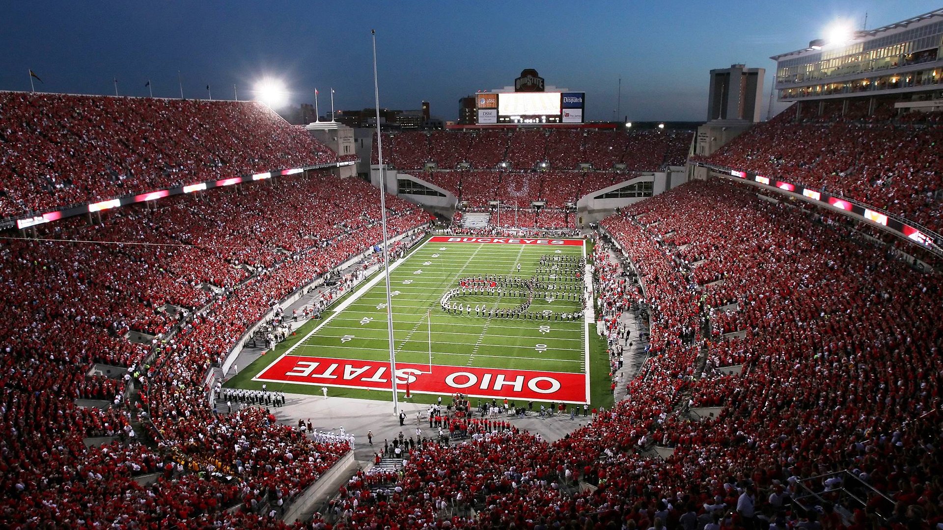 开云体育活动-体能测试新规实施 高校体育更趋科学，高校体能测试不合格会影响毕业吗